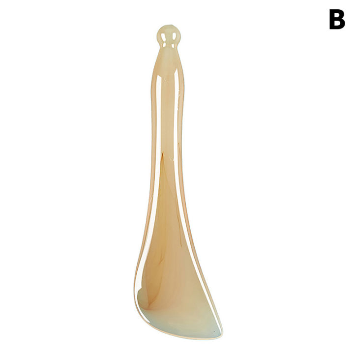 Skin%20Scraping%20Resin%20Gua%20Sha%20Massage%20Board%20Guasha%20Plate%20Face%20Eye%20SPA%20Massager%20Scrapers%20Tools%20For%20Face%20Neck%20Back%20Body%20Legs%20-%20Image%209