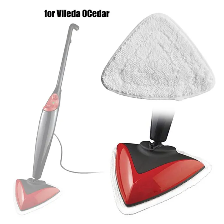 6PCS%20Steam%20Mop%20Pads%20for%20Vileda%20OCedar%20Vacuum%20Cleaner%20Washable%20Reusable%20Triangle%20Mop%20Pad%20Cloth%20Cleaning%20Floor%20Tool%20Spare%20Parts%20-%20Image%204
