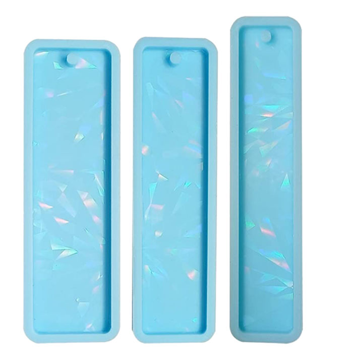 Bookmark%20Silicone%20Mold,%20Holographic%20Light%20and%20Shadow%20Bookmark,C%20-%20Image%202