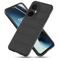 GKK S4 For Oneplus 10T Oneplus 11R Oneplus 12R Oneplus Nord 4 Nord CE 3 Lite CE 4 CE 4 Lite Back Cover Phantom Shield Soft Silicone Tpu Case Oneplus Nord CE 3 Lite Oneplus Nord CE 4 Oneplus Nord CE 4 Lite Case Cover Phone Case Nothing Phone Case. 