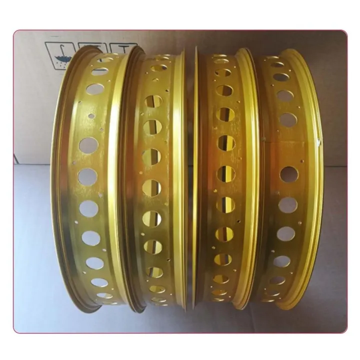 Rim for fat bicycle wheel | Daraz.com.bd