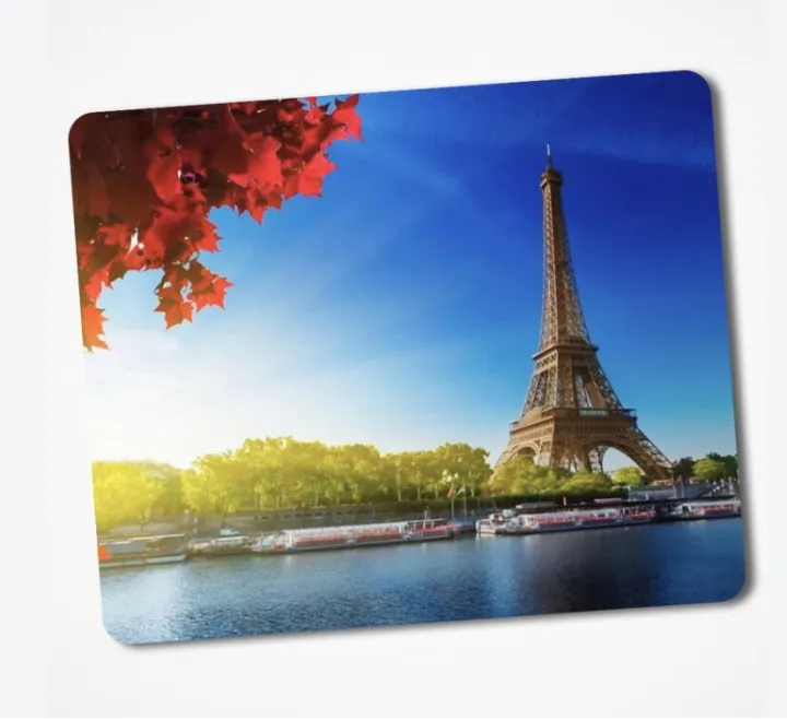 Office%20Mouse%20Pad%20-%20Different%20Color%20View%20F2/F3%20Mouse%20Pad%20-%20Enhance%20Workspace%20With%20Vibrant%20And%20Ergonomic%20Mouse%20Pads%20-%20Image%204