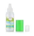 Mamaearth Nourishing Baby Hair Oil with Almond & Avocado 100ml.