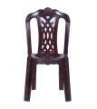 RFL Smart Restaurant Chair 880853. 