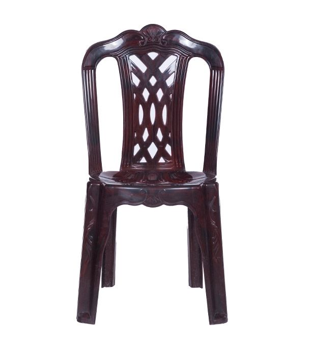RFL%20Smart%20Restaurant%20Chair%20880853%20-%20Image%209