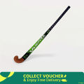 Hockey Stick 1 pic.