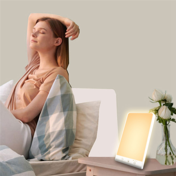 1Set%20Light%20Therapy%20Lamp%20SAD%20Light%20LED%20Happy%20Mood%20Light%20Touch%20Dimmable%20Night%20Light%20Timer%20Function%20for%20Home/Travelling%20-%20Image%207