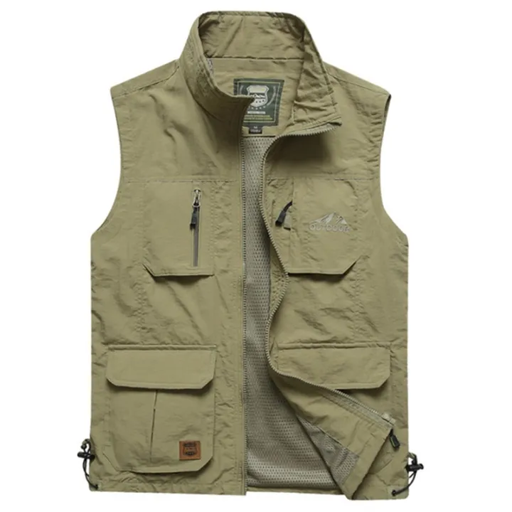 FGKKS%20Men%20Mesh%20Vest%20Multi%20Pocket%20Quick%20Dry%20Sleeveless%20Jacket%20Reporter%20Loose%20Outdoor%20Casual%20Thin%20Fishing%20Vests%20Waistcoat%20Male%20-%20Image%207