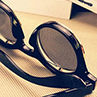 Round%20Outdoor%20Flip%20Up%20Lens%20Sunglasses%20Retro%20Steampunk%20Glasses%20Eyewear%20-%20Image%204