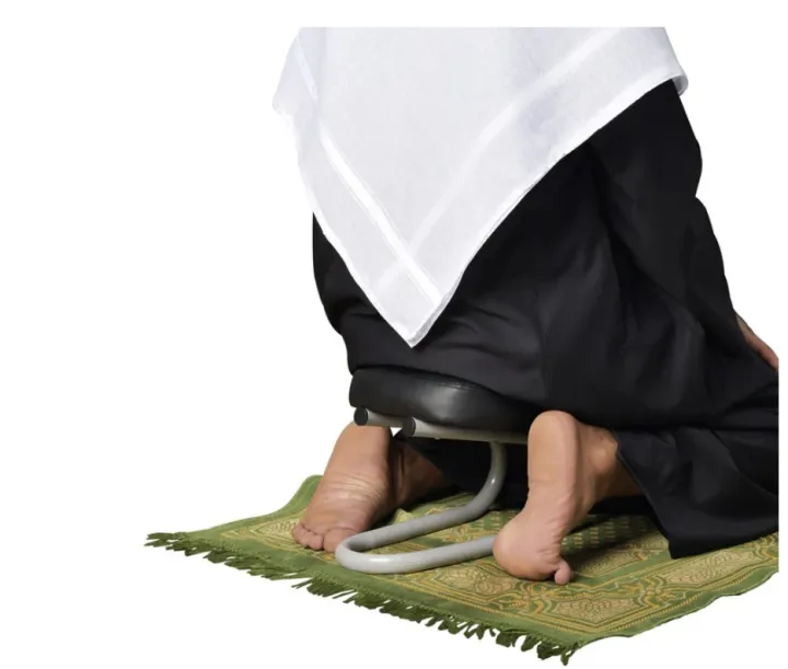 Folding%20Namaz%20Travel%20Chair%20-%20Image%202