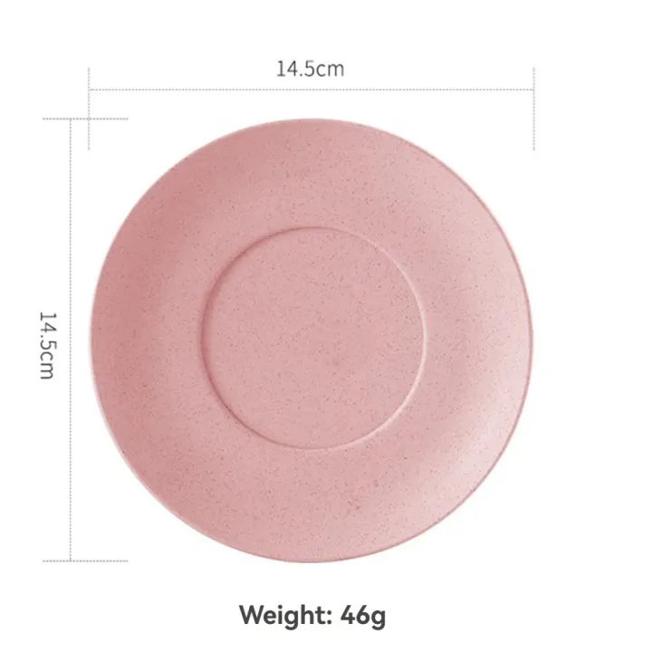 6Pcs/set%20Eco-friendly%20Wheat%20Straw%20Children%20Tableware%20Set%20Outdoor%20Tableware%20Gifts%20Portable%20Biodegradable%20Wheat%20Bowl%20Spoon%20Chopstick%20Fork%20Cup%20Kids%20Dinnerware%20Set%20-%20Image%209