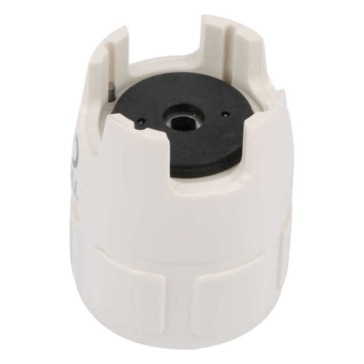 134%E2%84%83%20Ultrasonic%20Scaler%20Tip%20Torque%20Wrench%20ABS%20Fit%20for%20SATELEC%20DTE%20EMS%20WOODPECKER%20-%20Image%202