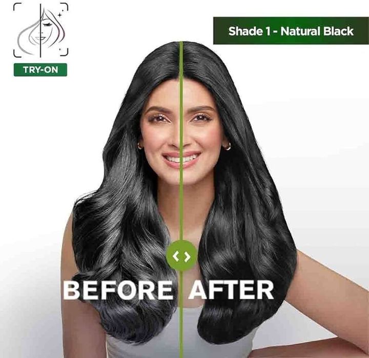 Indian%20product%20Hair%20styling%20Garnier%20Color%20Natural%20Black%20shade%20no%201%20used%20for%20male/female%20-%2070%20ml%20+%2060%20gm%20-%20Image%202