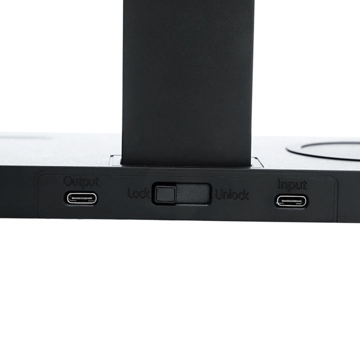 Four%20in%20one%20wireless%20charging:%20to%2012%20headphone%20holder%20fast%20charging%20-%20Image%202