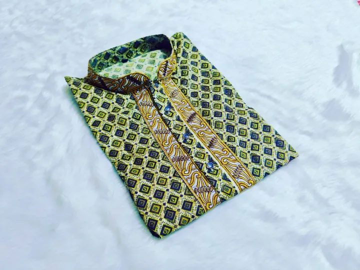 Pakiza%20print%20eid%20special%20cotton%20febric%20semilong%20panjabi%20-%20Image%205