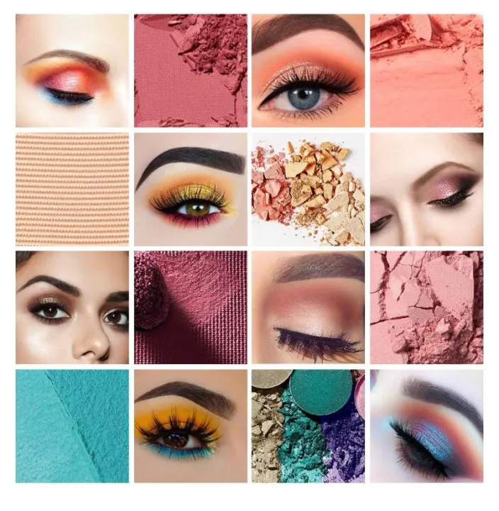 Via%20letvass%20Beautiful%20Eyes%2035%20Color%20Eyeshadow%20Palette%20-%20Image%202