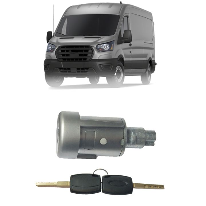 Ignition%20Barrel%20Lock%20Ignition%20Switch%20with%202%20Keys%20Kits%20for%20Ford%20Transit%20Custom%20Transit%20MK8%201926227%20-%20Image%202