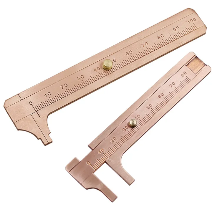 80mm%20100mm%20measuring%20instrument%20mm%20inch%20double%20scale%20vernier%20caliper%20ruler%20copper%20copper%20ruler-80mm%20double%20-%20Image%204
