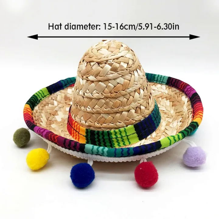 %E3%80%90Pioneer%20Gong%E3%80%911Pc%20Mini%20Mexican%20Sombrero%20Hat%20With%20Headband%20Headdress%20Funny%20Carnival%20Party%20Hats%20Accessories%20Decoration%20Fiesta%20Party%20Favors%20-%20Image%206