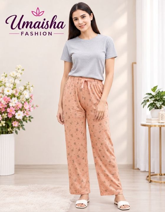 Woman%20sleepwear%20pyjama%20pants%20casual%20soft%20cotton%20pants%20.%20-%20Image%203