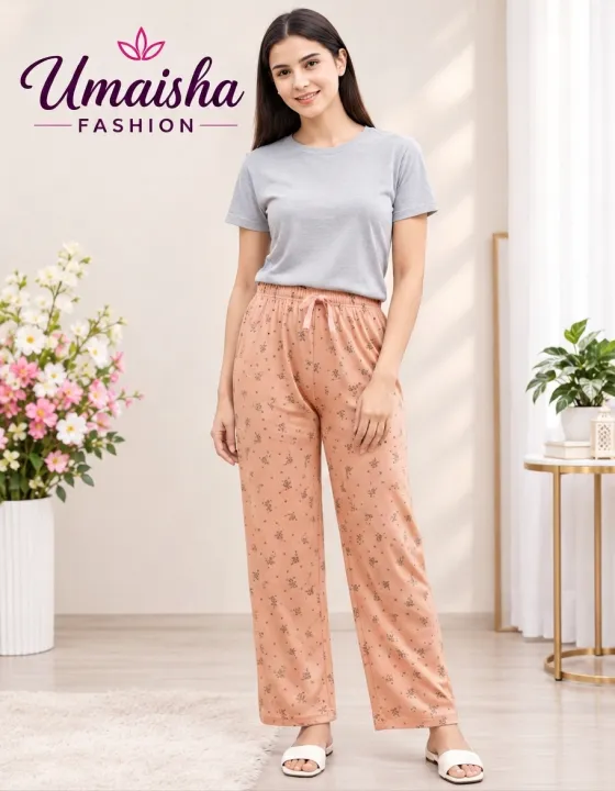Woman%20sleepwear%20pyjama%20pants%20casual%20soft%20cotton%20pants%20.%20-%20Image%203
