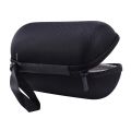 Protective Case For Ue Wonderboom Wireless Bluetooth Speaker Consolidation Storage Bag Waterproof Portable Ultimate Ears. 