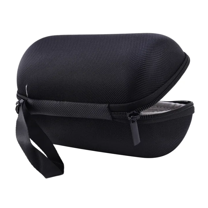 Protective%20Case%20For%20Ue%20Wonderboom%20Wireless%20Bluetooth%20Speaker%20Consolidation%20Storage%20Bag%20Waterproof%20Portable%20Ultimate%20Ears%20-%20Image%203