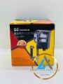 Sunsun HBL-301 Hang On Filter(2Watt & 300L/H) For Aquarium.