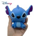 Squishies Disney Stitch Squishy Fidget Toys Anti Stress Reliever Antistress Kawaii Cute Slow Squeeze Popping Toys Gifts For Kids. 