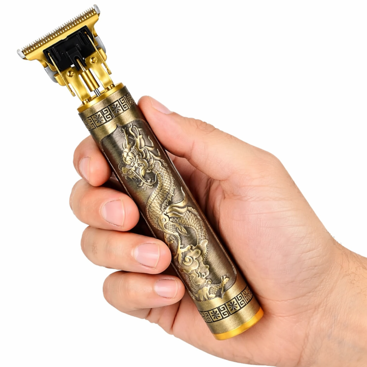 T9%20Professional%20Hair%20&%20Beard%20Trimmer%20%7C%20Type-C%20Charging%20%7C%20Metal%20Body%20%7C%20Cordless%20Barber%20Clipper%20-%20Image%203