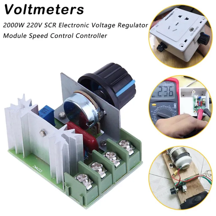 2000%20Watt%20Scr%20Motor%20Speed%20Controller%20Ac%20220V%202000W%20Scr%2025A%20Adjustable%20Speed%20Controller%20Voltage%20Regulator%20Dimming%20Dimmers%20Module%20With%20Potentiometers%20-%20Solar%20Panel%20-%20Image%208