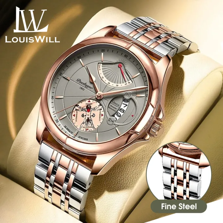 LouisWill%20Waterproof%20Men%20Casuals%20Fashion%20Watches%20Quartz%20Watch%20-%20Image%209