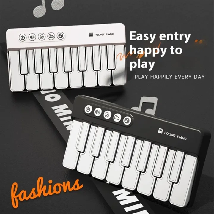 Mini%20Electronic%20Keyboard%20Pocket%20Piano%20Portable%20Mini%20Organ%20Cute%20Gamer%20Educational%20for%20Children%20Gift%20for%20Gaming%20-%20Image%208