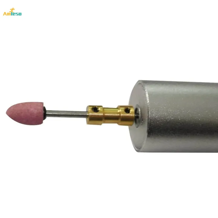 Electric%20Hand%20Drill%20Motor%20Housing%20Set%20Versatile%20Lightweight%20Handheld%20Drill%20-%20Image%203