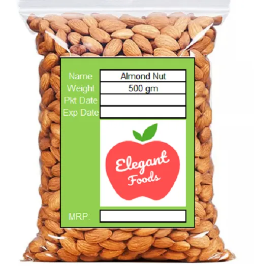 Kat%20badam%20-%20Almonds%20-%20500%20gm%20-%20Image%202