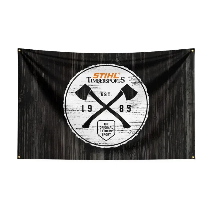 3X5Ft%20Stihl%20Timbersports%20Series%20Flag%20Polyester%20Digital%20Printing%20Banner%20For%20Decor%20-%20Image%202