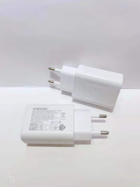 Samsung%2025W%20Usb%20Fast%20Charger%20With%20Usb%20To%20Type-C%20Fast%20Cable%20For%20Samsung%20Galaxy%20A70%20A50%20A50S%20A71%20A51%20M51%20M21%20M31%20-%20Charger%20-%20Image%202