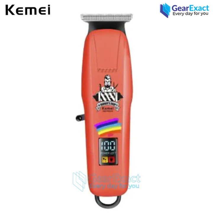 Kemei%20KM-PG232%20Professional%20Hair%20Clipper%20and%20Beard%20Trimmer%20for%20Men%20-%20Image%204