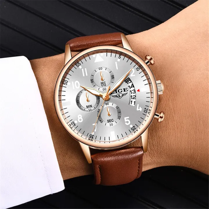LIGE%2010017%20Mens%20Watches%20Top%20Brand%20Luxury%20Men%20Military%20Sport%20Wristwatch-%20Brown%20-%20Image%203