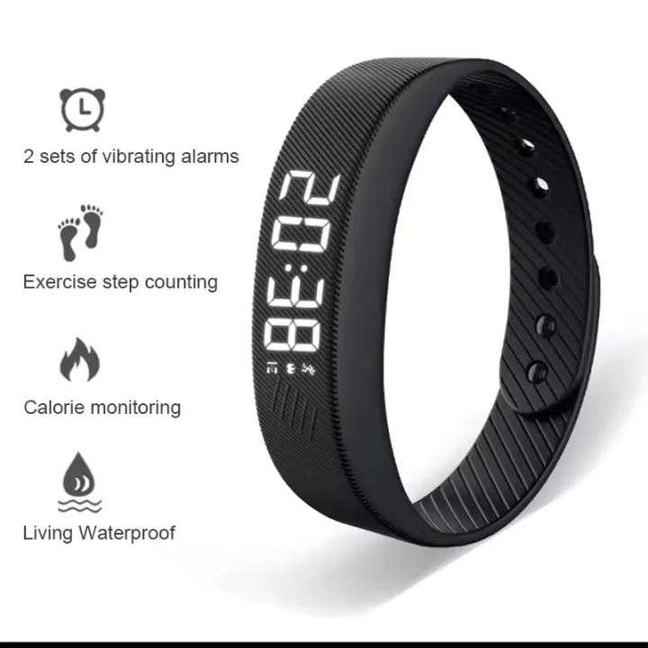 Smart%20Bracelet%20LED%20Digital%20Waterproof%20Smart%20Clock%20Smartband%20With%20running%20pedometer%20Monitor%20Smart%20Band%20Vibration%20Alarm%20Reminder%20-%20Image%204