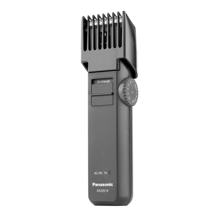 Panasonic%20ER2051%20Beard%20and%20Hair%20Clipper%20for%20Men%20-%20Image%208