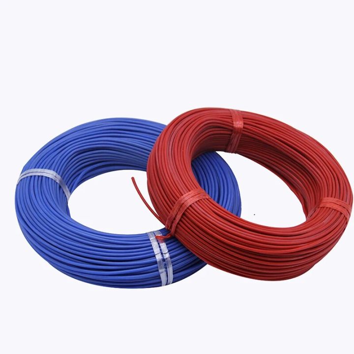 Heat%20Resistant%20Soft%20Silicone%20Wire%205%20Colors%20in%20A%20Box%20Kit%2030/28/26/24/22/20/18AWG%20Stranded%20Cable%20Electrical%20Flexible%20Tinned%20Copper%20-%20Image%205