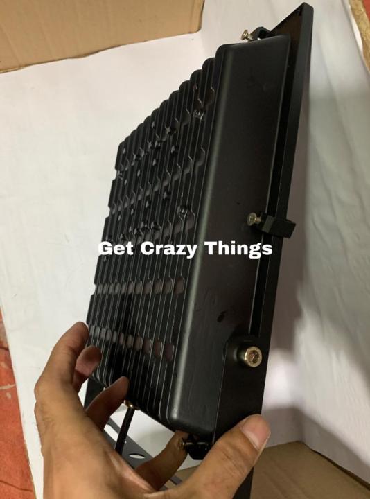 Flood%20Light%20100w%20White%20LED%20Halogen%20Light%20Double%20Big%20Size%20LED%20Halogen%20Outdoor%20Light%20100%20Watt%20Cob%20Flood%20Light%20Security%20Outdoor%20Light%20Badminton%20Outdoor%20and%20warehouse%205054%20Model%20-%20Image%203