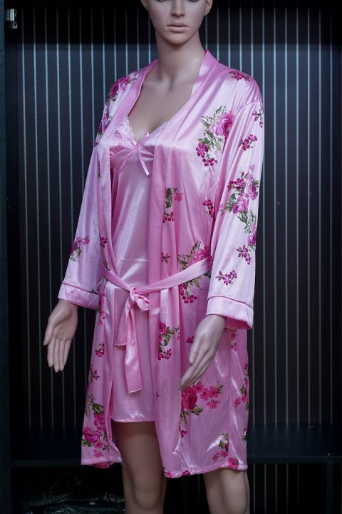 Exclusive%20Beautiful%20Women%20Night%20Dress%20Girls%20Nighty%20-%20Night%20Dress%20For%20Women%20-%20Night%20Dress%20For%20Women%20-%20Night%20Dress%20-%20Image%204