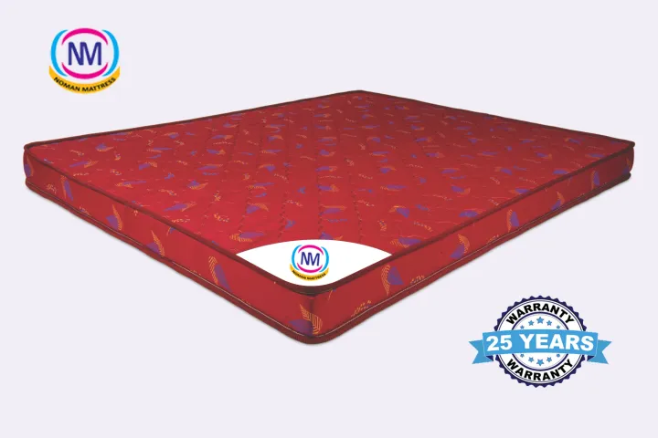 Ultra%20Soft%20Quality%20Noman%20Rebond%20Mattress%20For%20Comfortable%20and%20Stylish%20Bed%20-%20Image%202