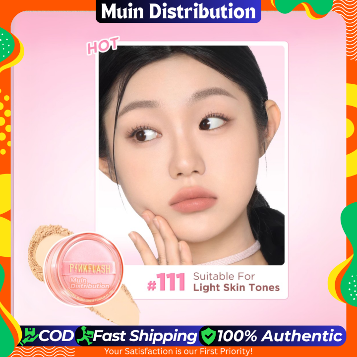 %E3%80%BD%EF%B8%8F%20PinkFlash%20(Loose%20Powder)%20Long%20Lasting%20Oil%20Control%20Matte%20Loose%20powder%20-%20Image%206