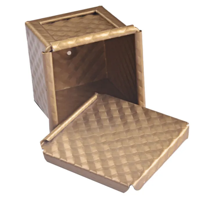 Square%20Loaf%20Pan%20with%20Lid%20Toast%20Mold%20Bread%20Pan%20Pullman%20Loaf%20Pan%20with%20Cover%20Non-Stick%20Mini%20Water%20Cube%20Toast%20Box%20-%20Image%206