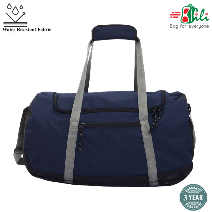Bili%20JetPackly%2020L%20Waterproof%20Foldable%20Duffel%20Bag%20%E2%80%93%20Lightweight%20Gym%20&%20Travel%20Tote%20-%20Image%204
