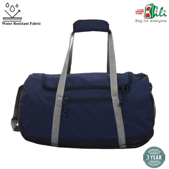 Bili%20JetPackly%2020L%20Waterproof%20Foldable%20Duffel%20Bag%20%E2%80%93%20Lightweight%20Gym%20&%20Travel%20Tote%20-%20Image%204