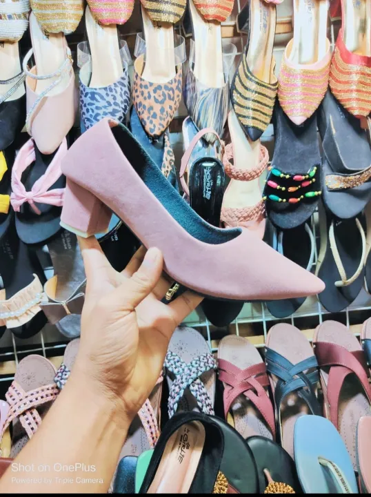 box%20Shoes%20For%20Women%20-%20Image%203